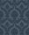 Tapeten Best of Classic & Elegant Barock