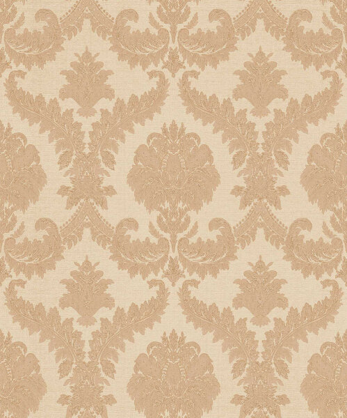 Tapeten Best of Classic & Elegant Barock