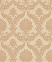 Tapeten Best of Classic & Elegant Barock