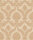 Tapeten Best of Classic & Elegant Barock