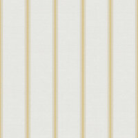 Tapeten Best of Classic & Elegant Streifen