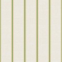 Tapeten Best of Classic & Elegant Streifen