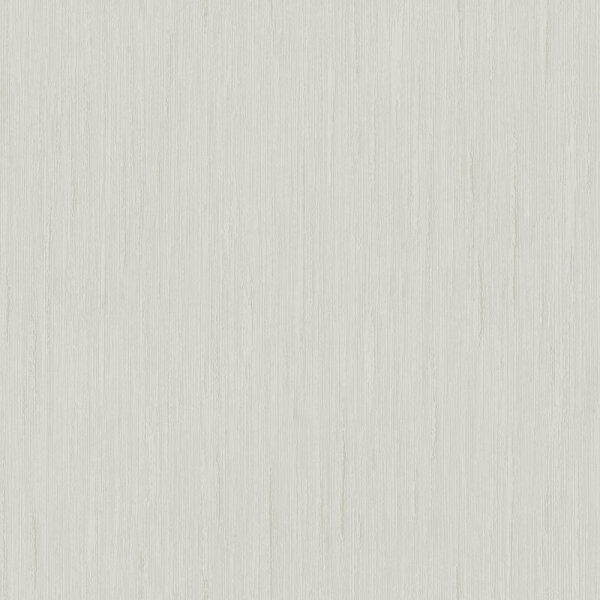 Tapeten Best of Classic & Elegant Textil Optik
