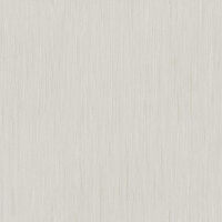 Tapeten Best of Classic & Elegant Textil Optik
