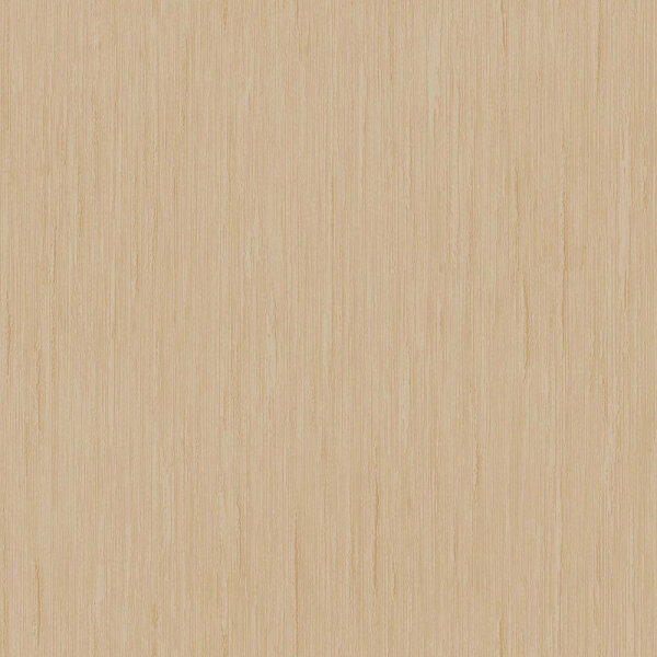 Tapeten Best of Classic & Elegant Textil Optik