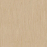 Tapeten Best of Classic & Elegant Textil Optik