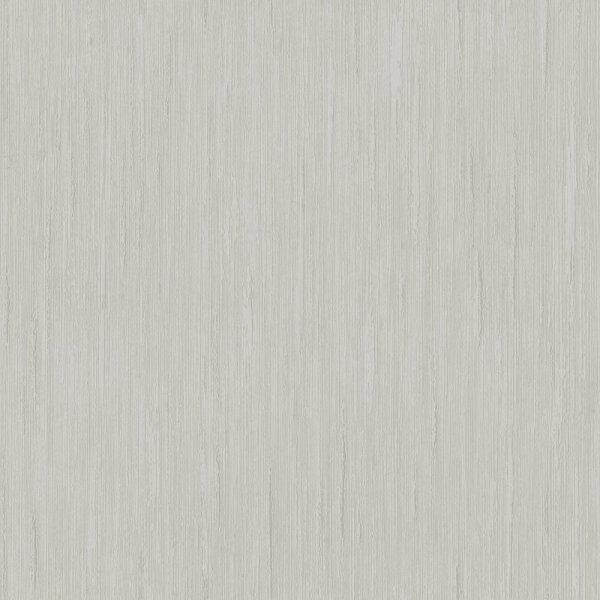 Tapeten Best of Classic & Elegant Textil Optik