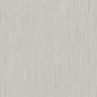 Tapeten Best of Classic & Elegant Textil Optik