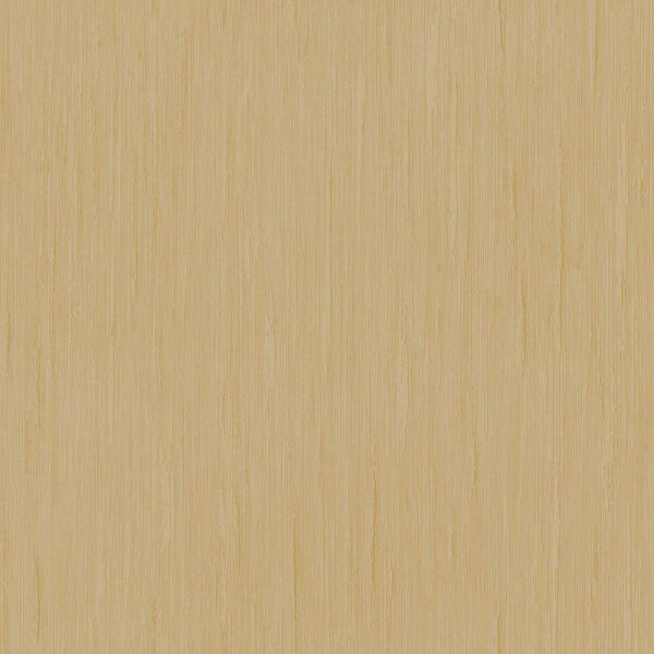 Tapeten Best of Classic & Elegant Textil Optik