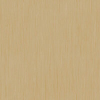 Tapeten Best of Classic & Elegant Textil Optik