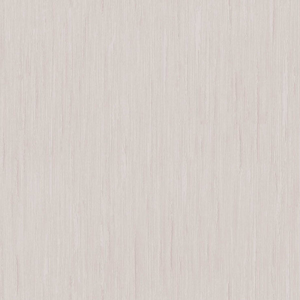 Tapeten Best of Classic & Elegant Textil Optik