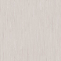 Tapeten Best of Classic & Elegant Textil Optik