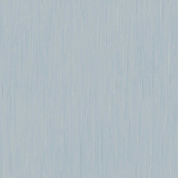 Tapeten Best of Classic & Elegant Textil Optik