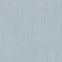 Tapeten Best of Classic & Elegant Textil Optik