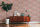 Tapete Metropolitan Stories 2 Antonio - Barcelona