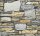 Premium Design Wallpaper Tapete Stein Naturstein Mauer
