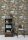 Premium Design Wallpaper Tapete Stein Naturstein Mauer