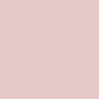 Meistervlies (Die Glatte Wand)  Vlies Unis rosa
