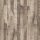 Tapete Holz Paneele Vintage braun