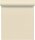 Vliestapete Secret Garden Tapete Uni beige