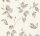 Vliestapete Flavour Tapete mit Blumen floral