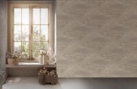 My Home My Spa Tapete Modern Vliestapete
