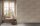 My Home My Spa Tapete Modern Vliestapete