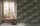 My Home My Spa Tapete Dschungel Vintage