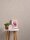 Vliestapete History of Art Unitapete beige