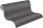 Vliestapete Life Tapete grafisch grau metallic