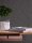 Vliestapete Life Tapete grafisch grau metallic