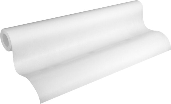 XL Vlies - Tapete  25,00 m x 1,06 m