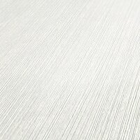 XL Vlies - Tapete  25,00 m x 1,06 m