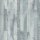 Tapete Holz Paneele Vintage blau grau