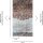 Fototapete Vlies Motiv Steinwand Betonoptik 159 x 280 cm ( bxh )