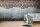 Fototapete Vlies Motiv Steinwand Betonoptik 159 x 280 cm ( bxh )