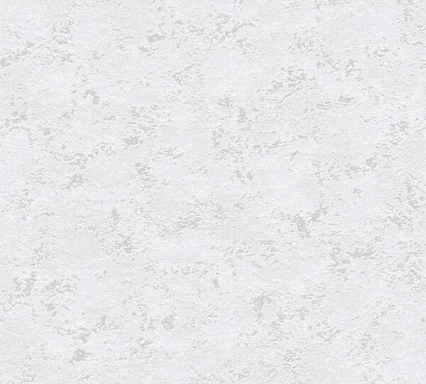 Vliestapete Greyvolution Tapete Betonoptik hellgrau