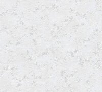 Vliestapete Greyvolution Tapete Betonoptik hellgrau