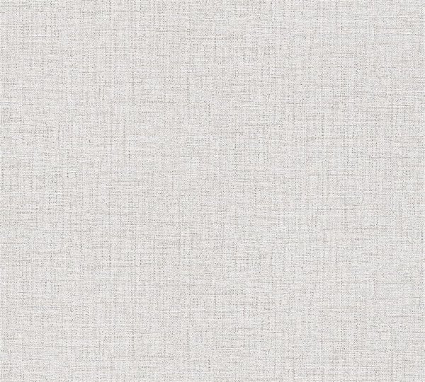 Tapete Vlies Struktur Textil grau braun Desert Lodge