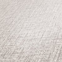 Tapete Vlies Struktur Textil grau braun Desert Lodge