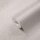 Tapete Vlies Struktur Textil grau braun Desert Lodge
