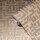 Vliestapete My Home My Spa geometrisch beige braun silber gold