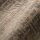 Vliestapete My Home My Spa geometrisch beige braun silber gold