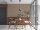 Vliestapete My Home My Spa geometrisch beige braun silber gold