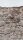 Fototapete Vlies Motiv Backstein Steinoptik 159 x 280 cm ( bxh )