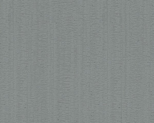Vliestapete Tapete Smooth grau Beton Optik