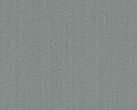Vliestapete Tapete Smooth grau Beton Optik