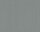 Vliestapete Tapete Smooth grau Beton Optik