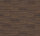4 Rollen Tapete Authentic Walls Holz Optik braun