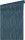 2 Rollen Architects Paper Luxus Tapete Blau Silber